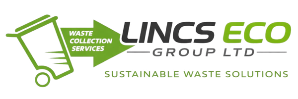 Lincs Eco Group Ltd Logo